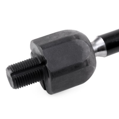 Steering Linkage Kit RIDEX 284R0160 284R0160 - photo 5