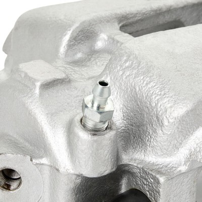 Brake Caliper RIDEX 78B3187R 78B3187R - photo 5