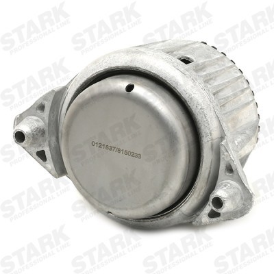 Engine Mounting Stark SKEM-0660117 SKEM-0660117 - photo 8