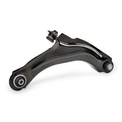 Control Arm RIDEX 273C1145 273C1145 - photo 8