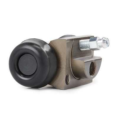 Wheel Brake Cylinder RIDEX 277W0260 277W0260 - photo 5