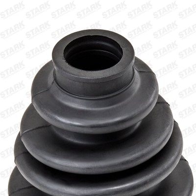 Steering Bellow Kit Stark SKBDB-1310017 SKBDB-1310017 - photo 4