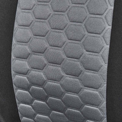 Seat cover RIDEX 4773A0191 4773A0191 - photo 4