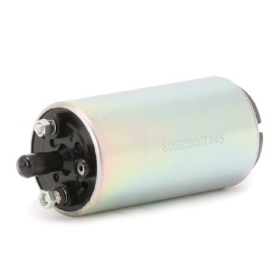 Pump, Fuel Pre-Supply RIDEX 458F0059 458F0059 - photo 3