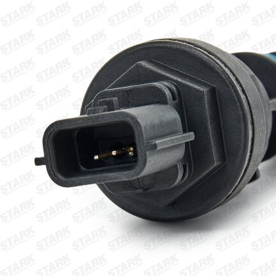 Crankshaft Pulse Sensor Stark SKCPS-0360087 SKCPS-0360087 - photo 6
