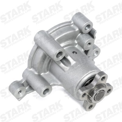 Water Pump, Engine Cooling Stark SKWP-0520228 SKWP-0520228 - photo 4