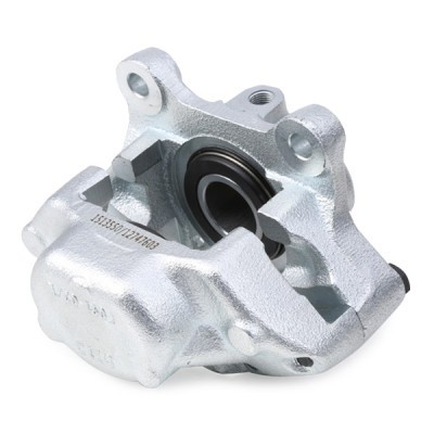Brake Caliper RIDEX 78B0768 78B0768 - photo 3