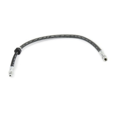 Brake Hose RIDEX 83B0657 83B0657 - photo 2