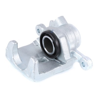 Brake Caliper RIDEX 78B0846 78B0846 - photo 3