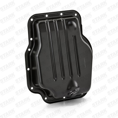 Oil Pan Stark SKOP-0980259 SKOP-0980259 - photo 3