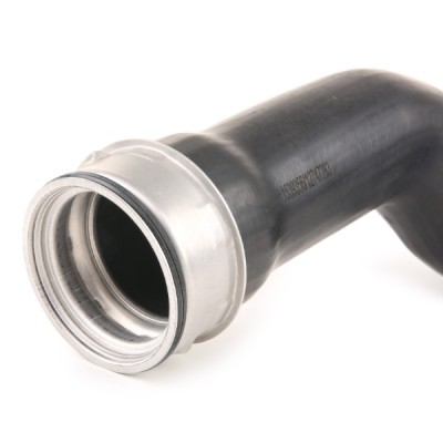 Charger Air Hose RIDEX 3314C0087 3314C0087 - photo 5