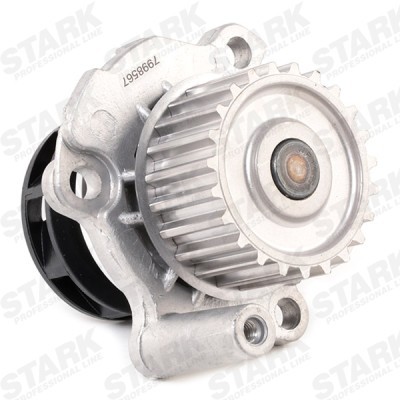 Water Pump, Engine Cooling Stark SKWP-0520021 SKWP-0520021 - photo 5