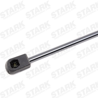 Gas Spring, boot-/cargo area Stark SKGS-0220601 SKGS-0220601 - photo 4