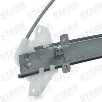 Window Regulator Stark SKWR-0420685 SKWR-0420685 - photo 3