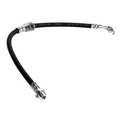 Brake Hose RIDEX 83B0099 83B0099 - photo 2