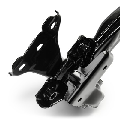 Control Arm RIDEX 273C1301 273C1301 - photo 4