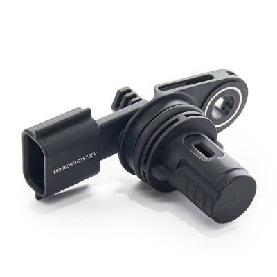Camshaft Position Sensor RIDEX 3946S0190 3946S0190 - photo 7