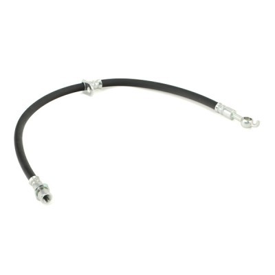 Brake Hose RIDEX 83B0578 83B0578 - photo 3