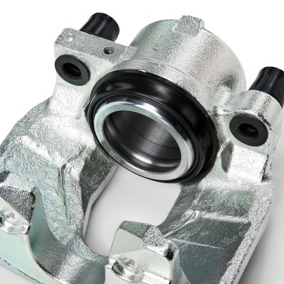 Brake Caliper RIDEX 78B1030R 78B1030R - photo 5