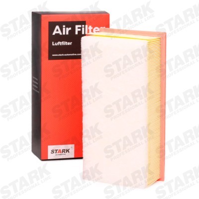 Air Filter Stark SKAF-0060049 SKAF-0060049 - photo 2