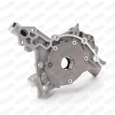 Oil Pump Stark SKOPM-1700152 SKOPM-1700152 - photo 5