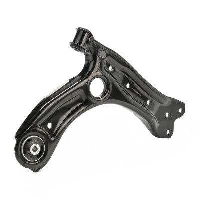 Control Arm RIDEX 273C0921 273C0921 - photo 7