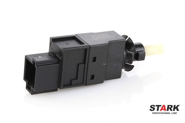 Stop Light Switch Stark SKBL-2110010 SKBL-2110010 - photo 1