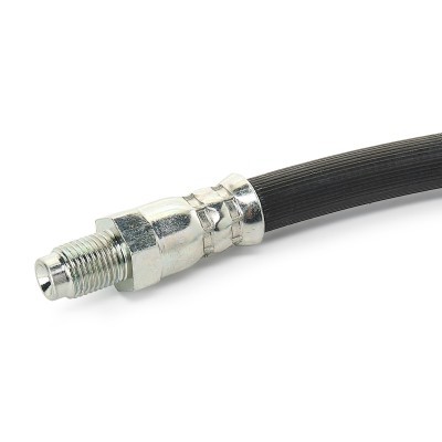 Brake Hose RIDEX 83B0187 83B0187 - photo 5