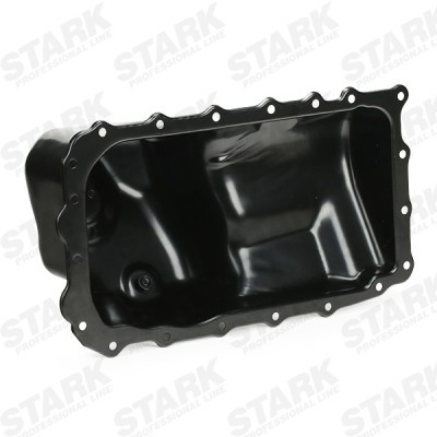 Oil Pan Stark SKOP-0980171 SKOP-0980171 - photo 4