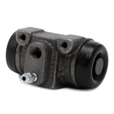 Wheel Brake Cylinder RIDEX 277W0074 277W0074 - photo 3