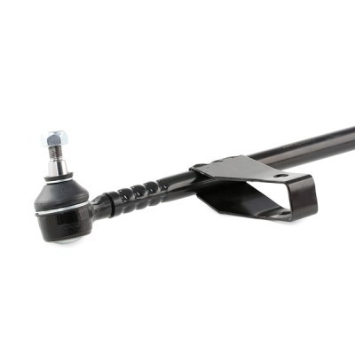 Steering Linkage Kit RIDEX 284R0091 284R0091 - photo 4