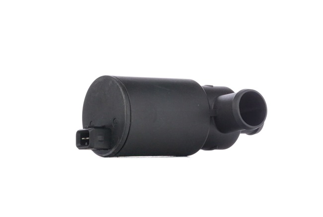 Control Valve, camshaft adjustment Stark SKICV-0740040 SKICV-0740040 - photo 1
