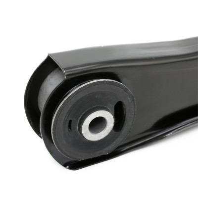 Control Arm RIDEX 273C0671 273C0671 - photo 6