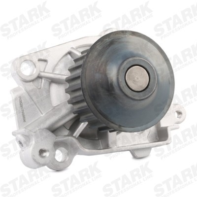 Water Pump, Engine Cooling Stark SKWP-0520093 SKWP-0520093 - photo 3
