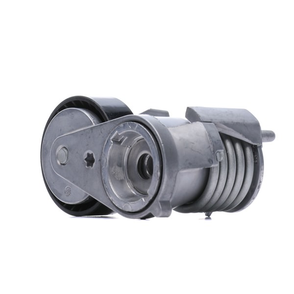 Belt Tensioner V-Ribbed Belt RIDEX 310T0287 310T0287 - photo 1