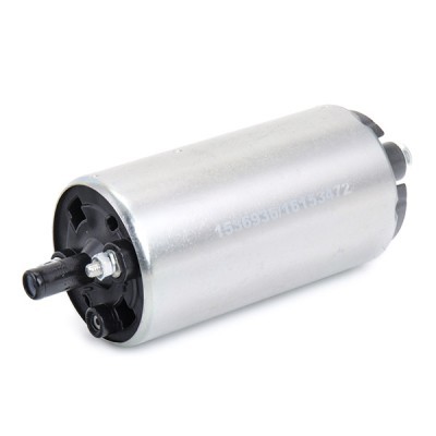Pump, Fuel Pre-Supply RIDEX 458F13725 458F13725 - photo 3