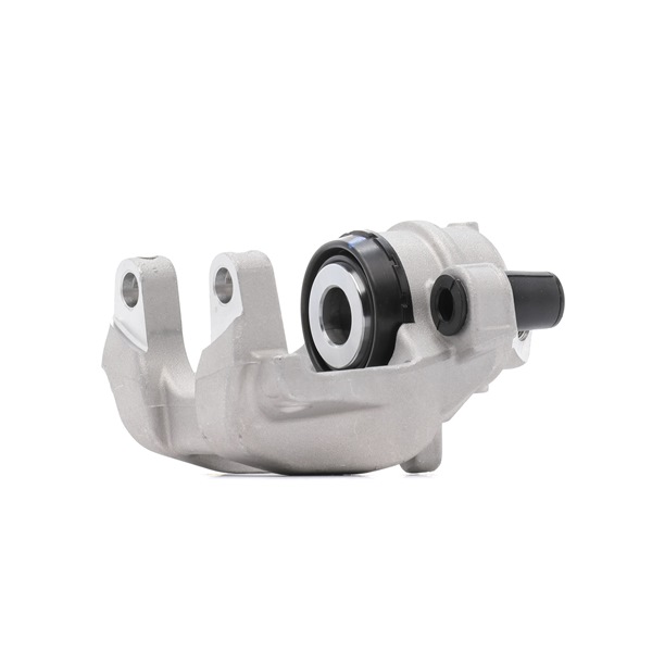 Brake Caliper RIDEX 78B2045 78B2045 - photo 1