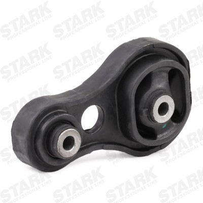 Engine Mounting Stark SKEM-0660579 SKEM-0660579 - photo 3
