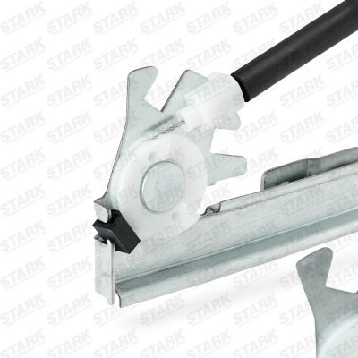 Window Regulator Stark SKWR-0420007 SKWR-0420007 - photo 6