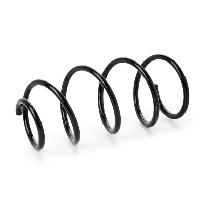 Suspension Spring RIDEX 188C1398 188C1398 - photo 2