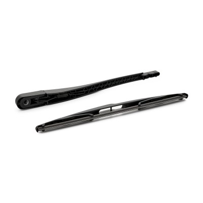 Wiper Arm RIDEX 301W0065 301W0065 - photo 7