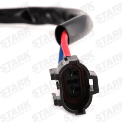 Window Regulator Stark SKWR-0420516 SKWR-0420516 - photo 4