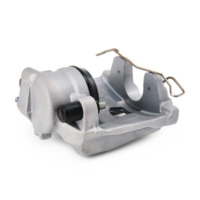 Brake Caliper RIDEX 78B0686P 78B0686P - photo 4