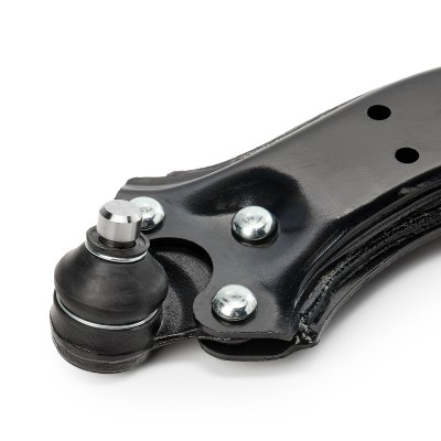 Control Arm RIDEX 273C0736 273C0736 - photo 9