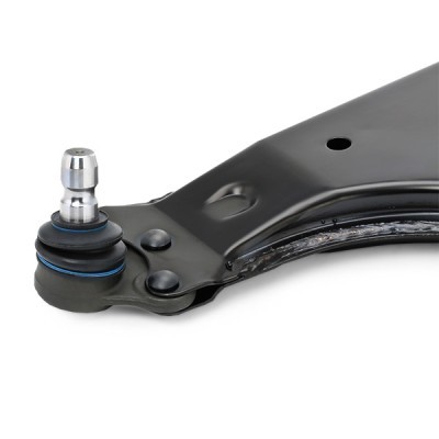 Control Arm RIDEX 273C0154 273C0154 - photo 5