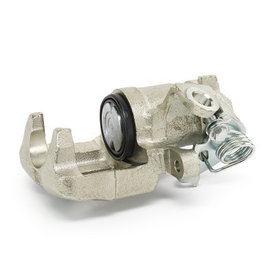 Brake Caliper RIDEX 78B0340R 78B0340R - photo 3