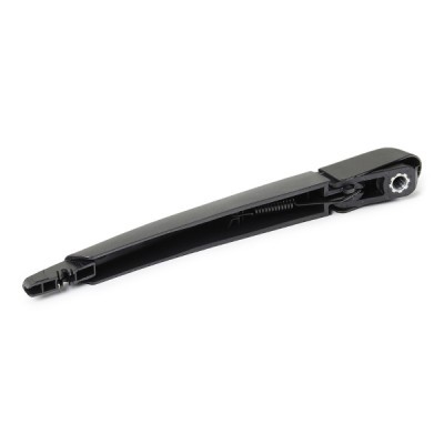 Wiper Arm RIDEX 301W0247 301W0247 - photo 4