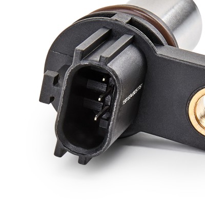 Crankshaft Pulse Sensor RIDEX 3946S0077 3946S0077 - photo 5