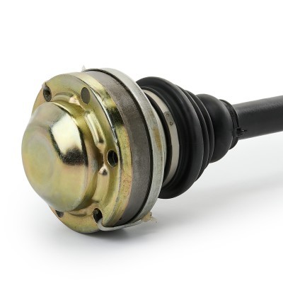 Drive Shaft RIDEX 13D0034R 13D0034R - photo 6