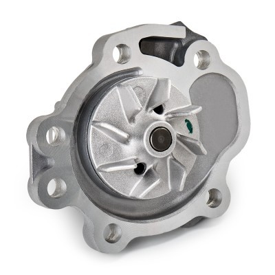Water Pump, Engine Cooling RIDEX 1260W0679 1260W0679 - photo 4